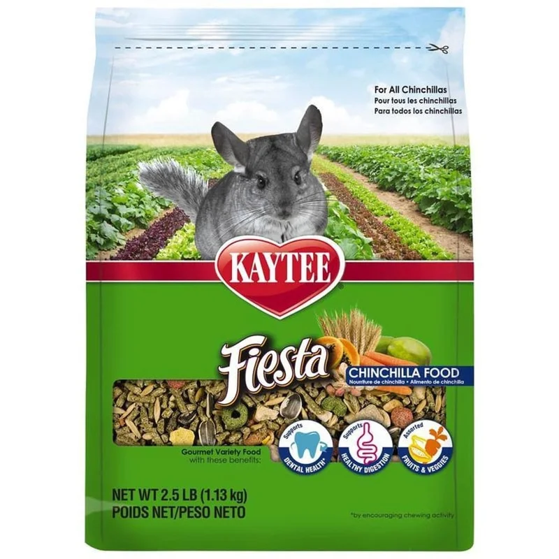 2026_06_02_2045183