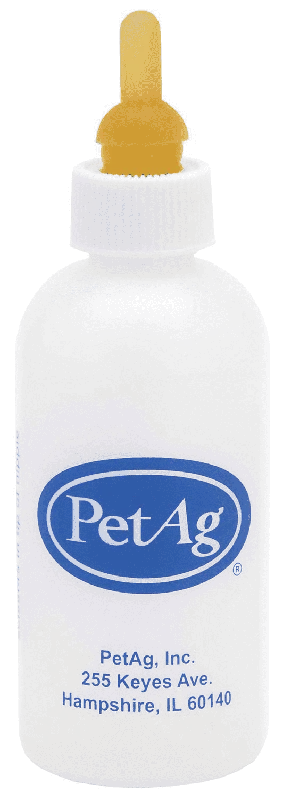 2026_06_02_2045572