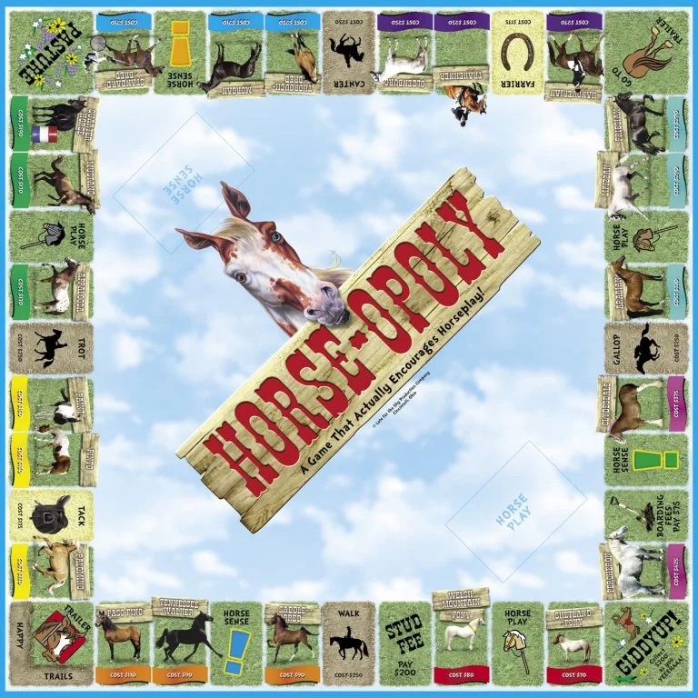 2026_06_02_2050012