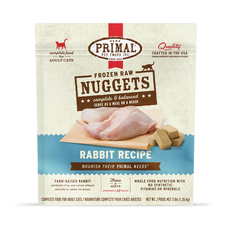 2026_06_02_2052488