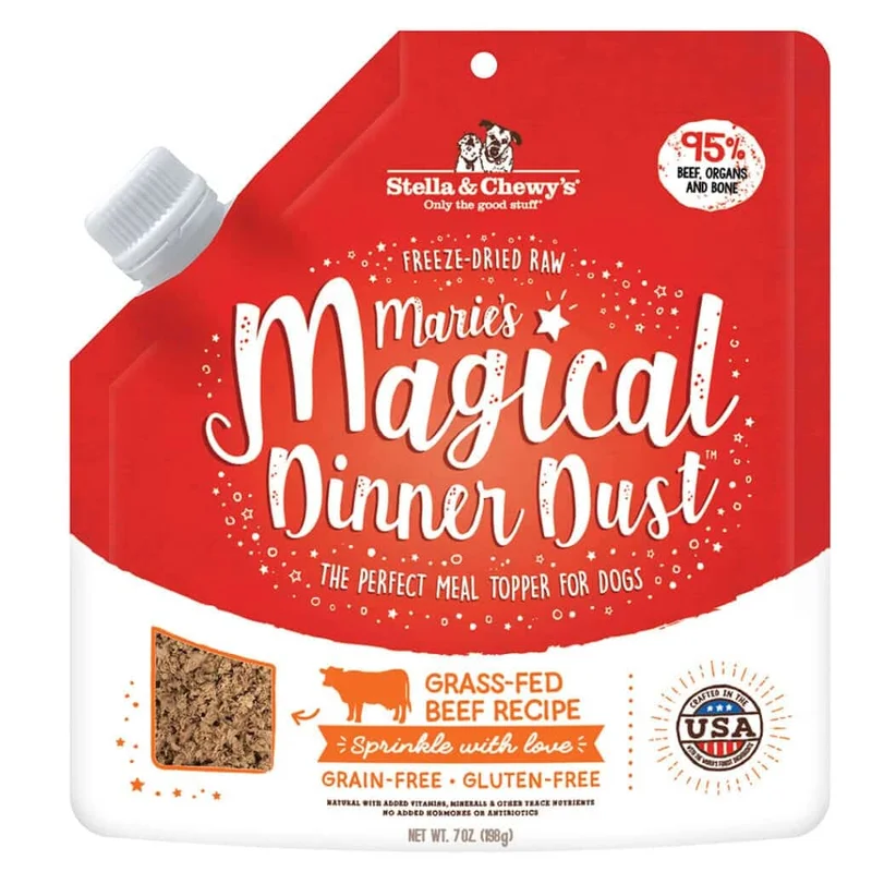 2026_06_02_2059551
