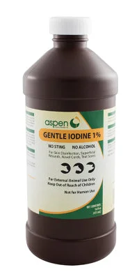 2026_06_02_2071793