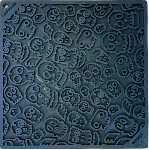 2026_06_02_2112732