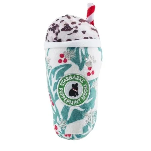 2026_06_02_2115496