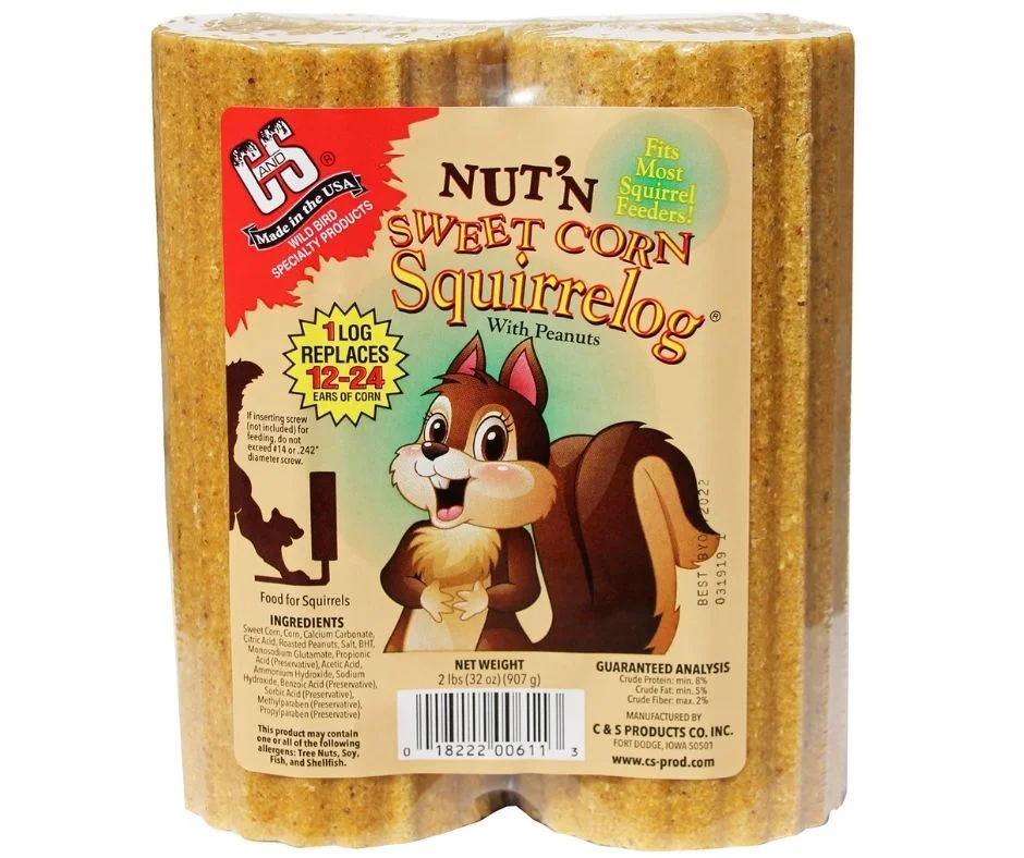 2026_06_02_2119011