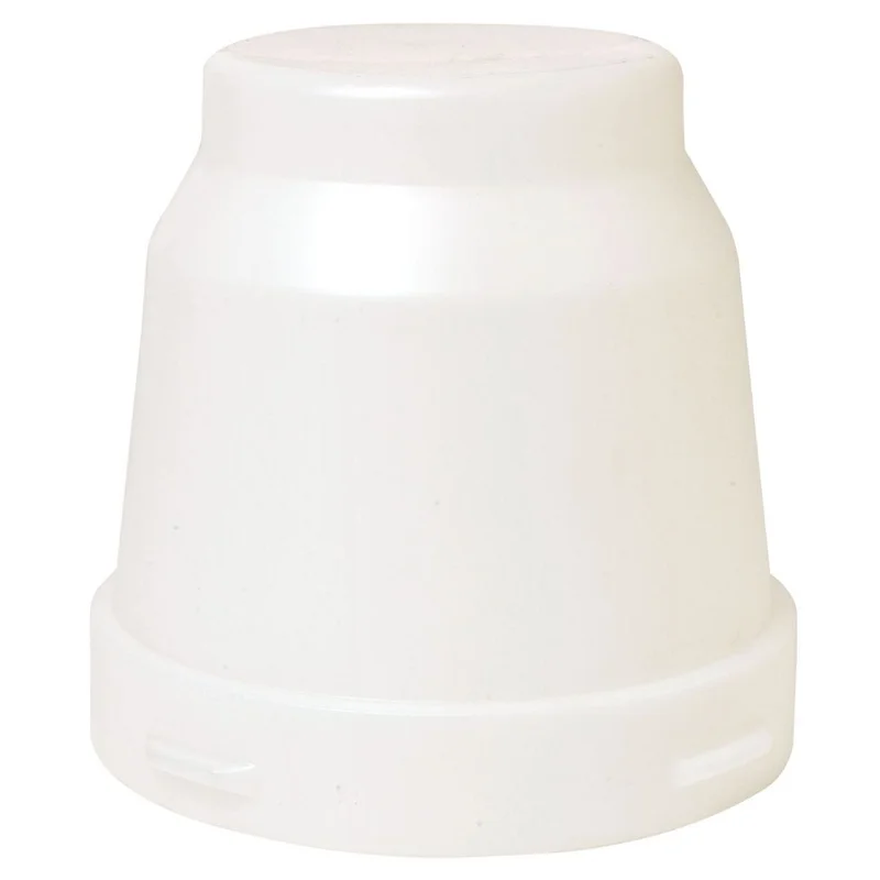 2026_06_02_2119927