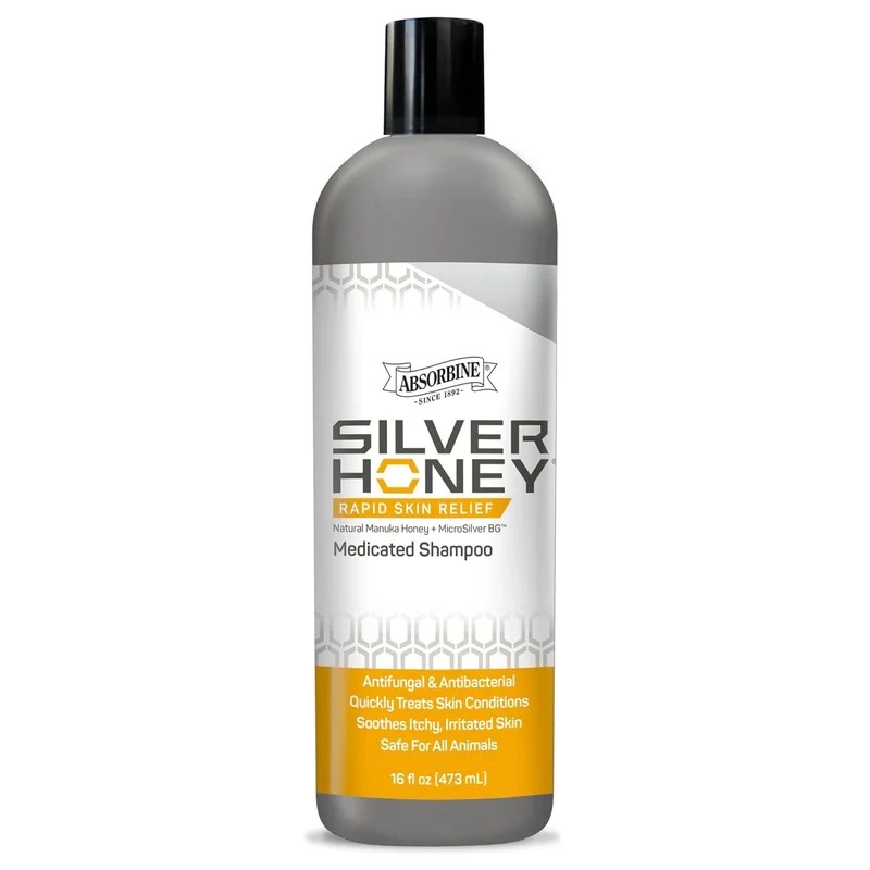 2026_06_02_2124824