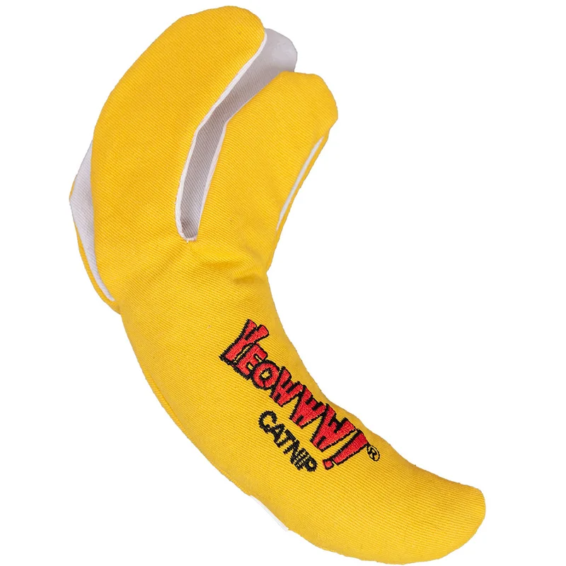 2026_06_02_2129795