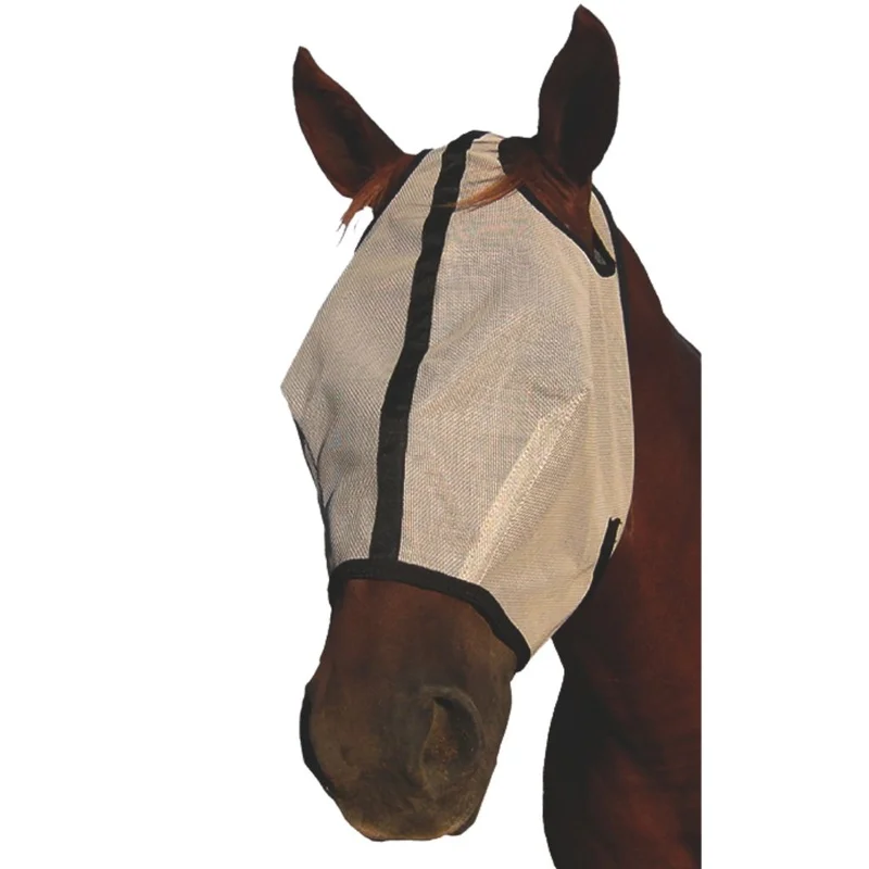 2026_06_02_2138017