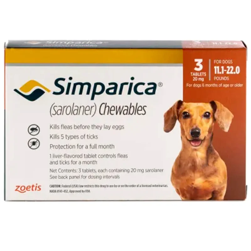 2026_06_02_2147375