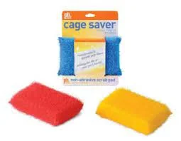 2026_06_03_2158197