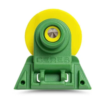 2026_06_03_2163240