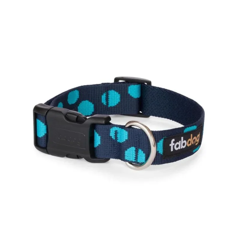 2026_06_03_2163731