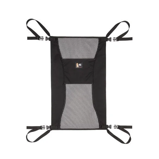 2026_06_03_2173399
