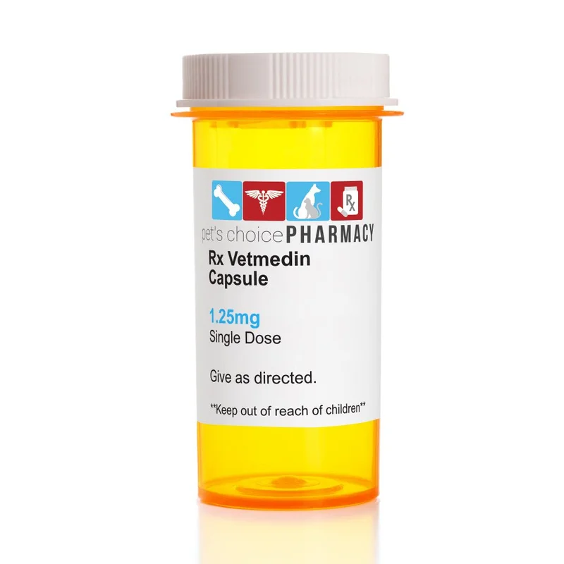 2026_06_03_2174226