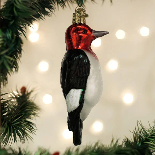 2026_06_03_2174468