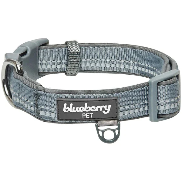 2026_06_03_2178396