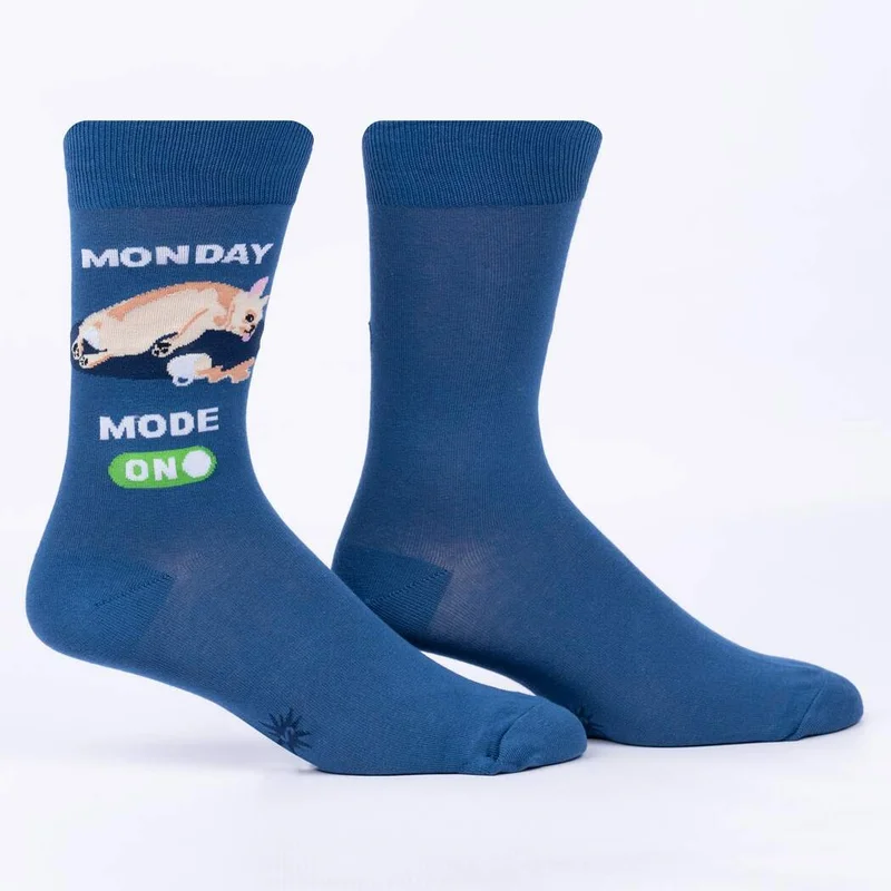 2026_06_03_2188097