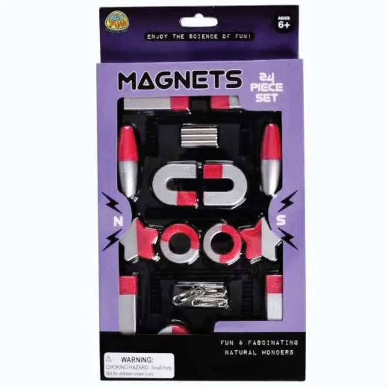 2026_06_03_2194378