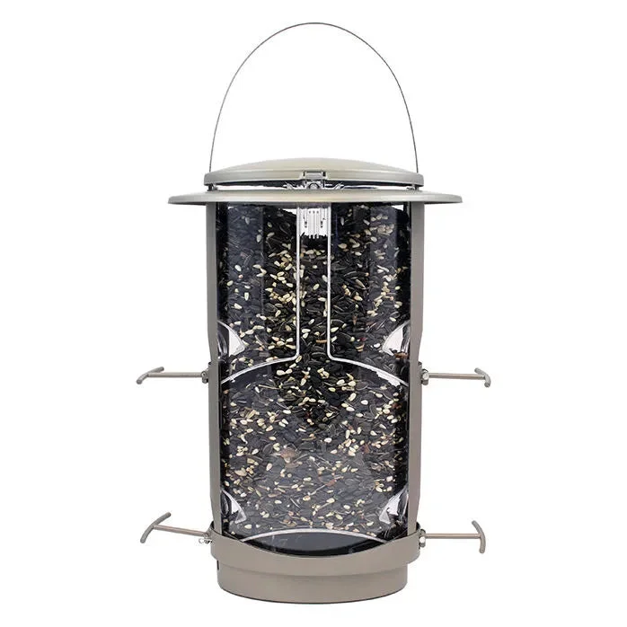 2026_06_03_2223275