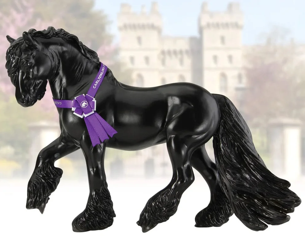 2026_06_03_2253218
