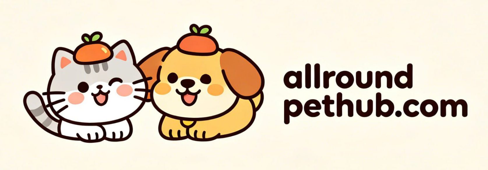 All Round Pet Hub Pet Care, Livestock Supplies and Accessories