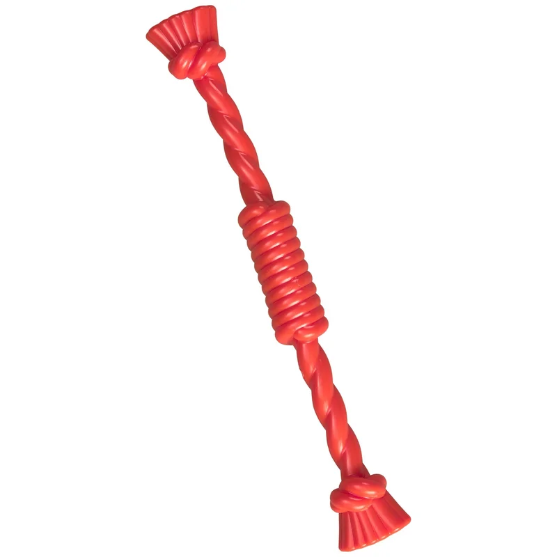 expertpet202606021540142050659