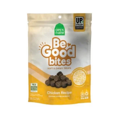 feederspetsupply202606021544362051259