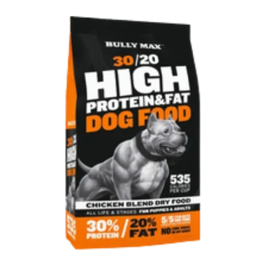 feederspetsupply202606021615332054395