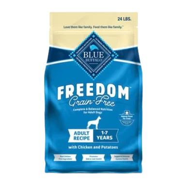 feederspetsupply202606021620132054861