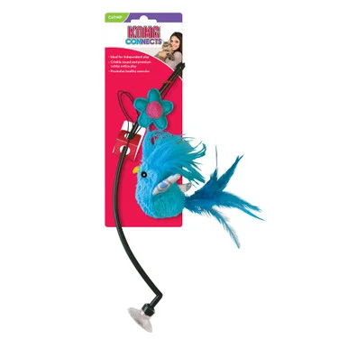 feederspetsupply202606021623022055165
