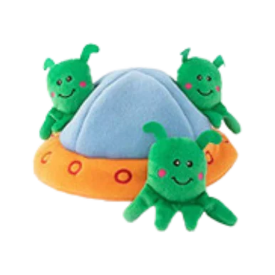 feederspetsupply202606021625542055428