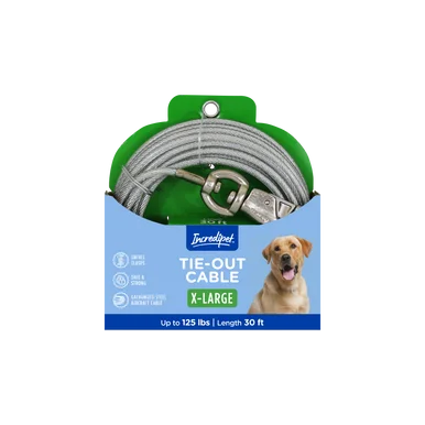 feederspetsupply202606021630302055870