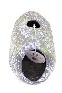 feederspetsupply202606021634092056560