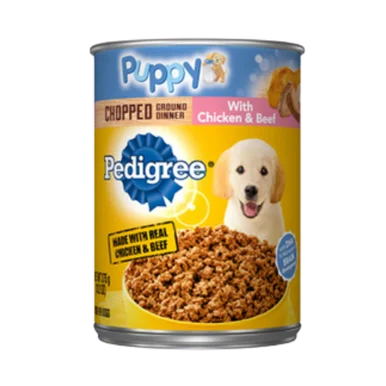 feederspetsupply202606021634252056712