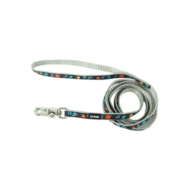 feederspetsupply202606021634272056733