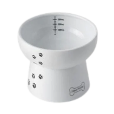feederspetsupply202606021634472056902