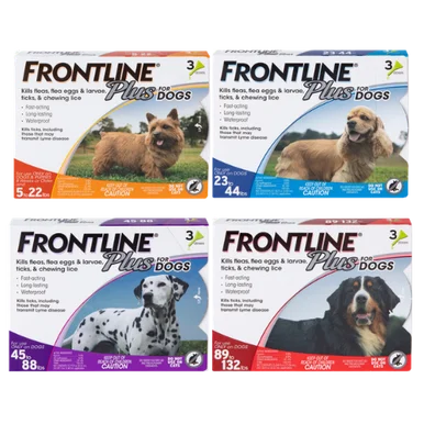 feederspetsupply202606021635142057149