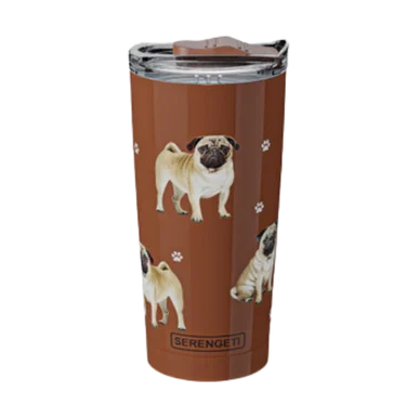 feederspetsupply202606021635272057265