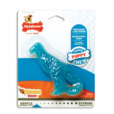 feederspetsupply202606021635522057477