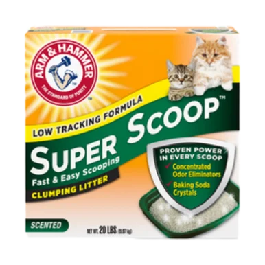 feederspetsupply202606021639302059098