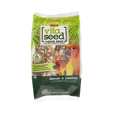 feederspetsupply202606021642362059376