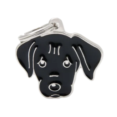 feederspetsupply202606021643442059955