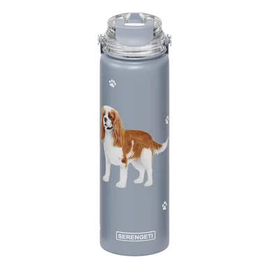 feederspetsupply202606021644032060106