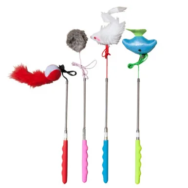 feederspetsupply202606021644122060182