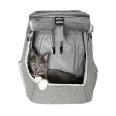 feederspetsupply202606021644342060359