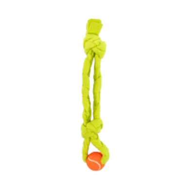 feederspetsupply202606021646232061183