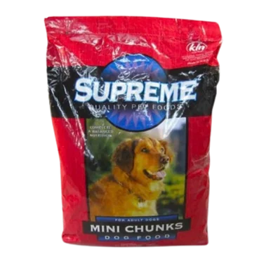 feederspetsupply202606021647072061476