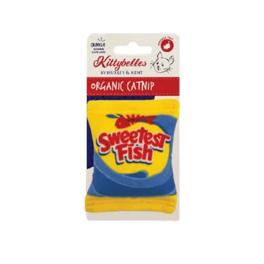 feederspetsupply202606021647252061604