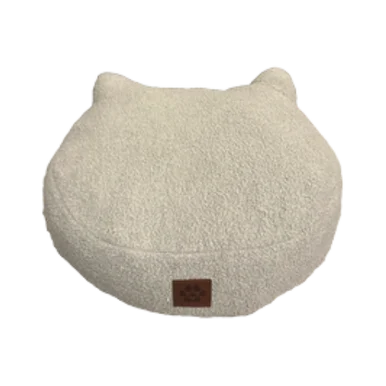 feederspetsupply202606021647492061786